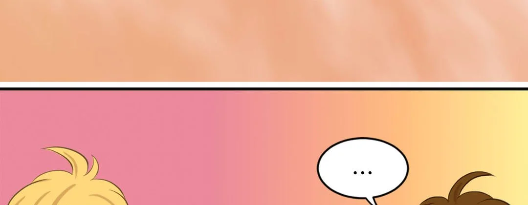 Living with The Wizard - Chapter 39